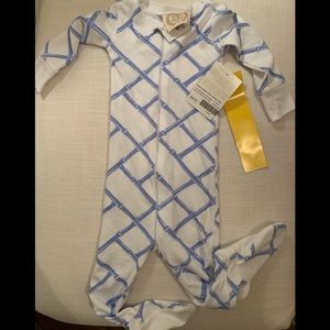 The Beaufort Bonnet Co. Night Nights